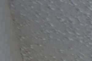 Apartments For Rent In Wilmington Nc St Andrews Reserve